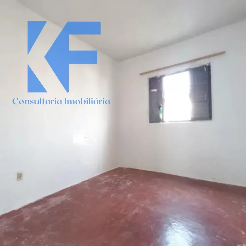 Casa, 2 quartos, 53 m² - Foto 2