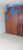 Apartamento, 2 quartos, 52 m² - Foto 15