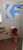 Apartamento, 2 quartos, 52 m² - Foto 16