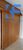 Apartamento, 2 quartos, 52 m² - Foto 21