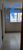 Apartamento, 2 quartos, 52 m² - Foto 13