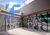 Apartamento, 3 quartos, 116 m² - Foto 16