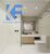 Apartamento, 3 quartos, 116 m² - Foto 9