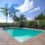 Apartamento, 3 quartos, 116 m² - Foto 18