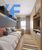 Apartamento, 3 quartos, 116 m² - Foto 7