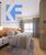 Apartamento, 3 quartos, 116 m² - Foto 8