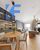 Apartamento, 3 quartos, 116 m² - Foto 4