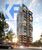 Apartamento, 3 quartos, 116 m² - Foto 2