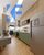 Apartamento, 3 quartos, 116 m² - Foto 6