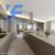 Apartamento, 3 quartos, 116 m² - Foto 12