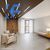 Apartamento, 3 quartos, 116 m² - Foto 3