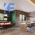 Apartamento, 3 quartos, 116 m² - Foto 14