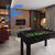 Apartamento, 3 quartos, 116 m² - Foto 13