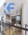Apartamento, 3 quartos, 116 m² - Foto 5