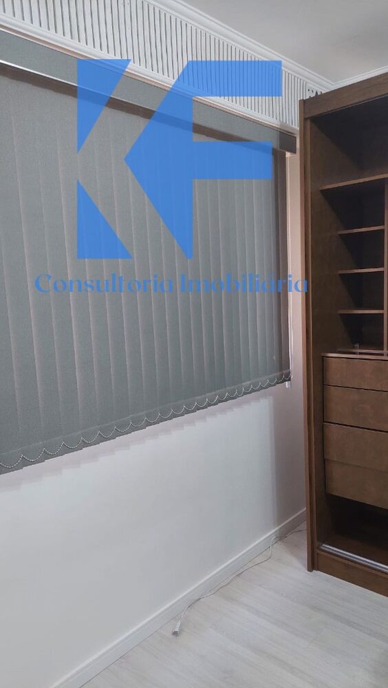 Kitnet-Studio, 45 m² - Foto 22