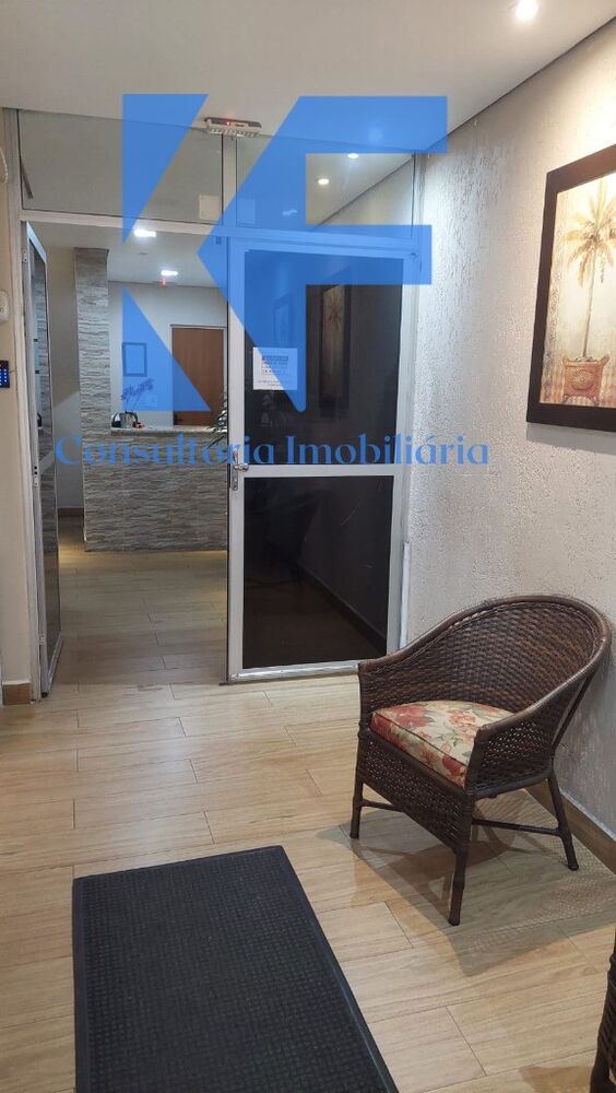 Kitnet-Studio, 45 m² - Foto 6