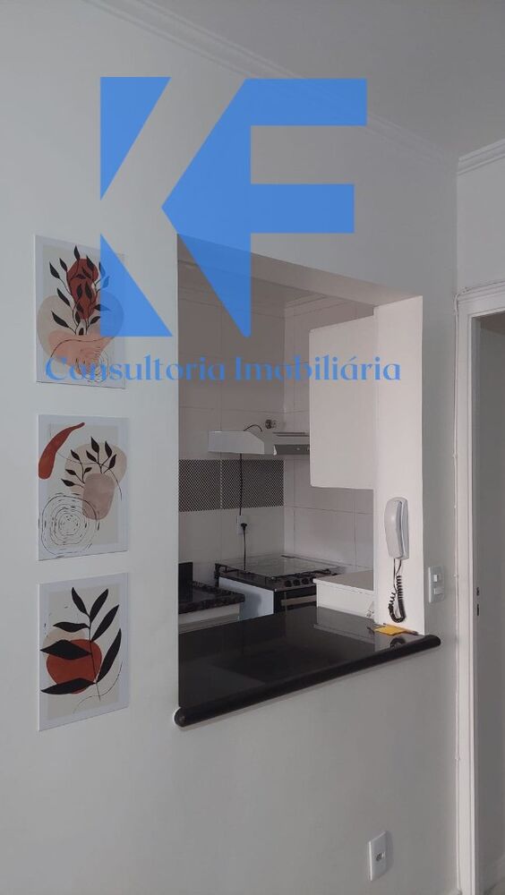 Kitnet-Studio, 45 m² - Foto 26