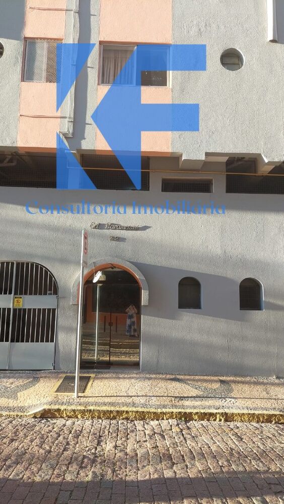 Kitnet-Studio, 45 m² - Foto 5