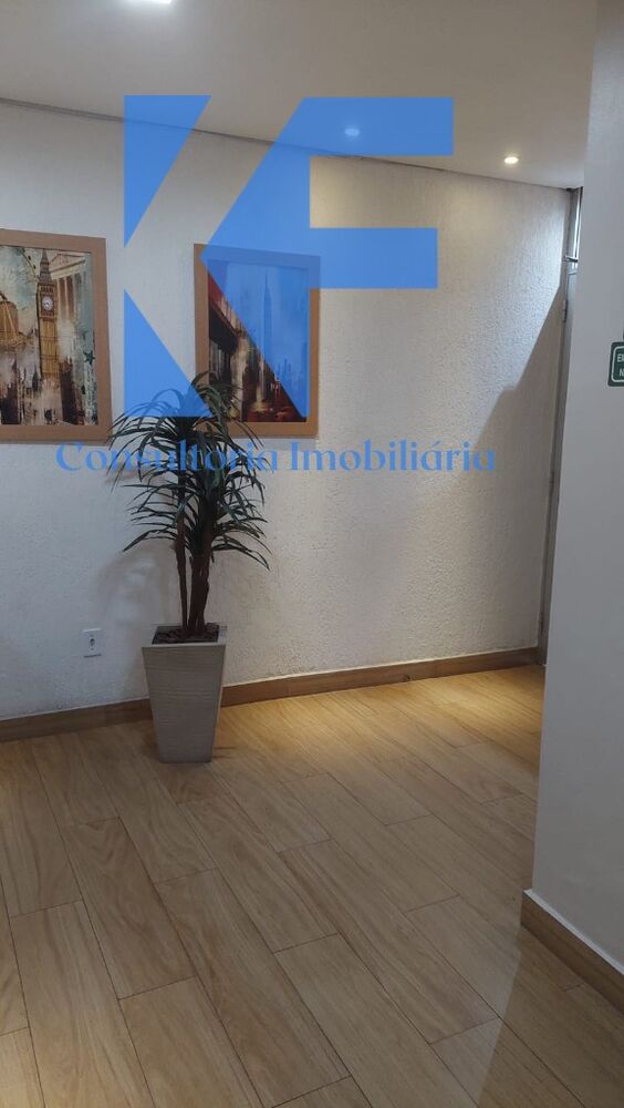 Kitnet-Studio, 45 m² - Foto 10