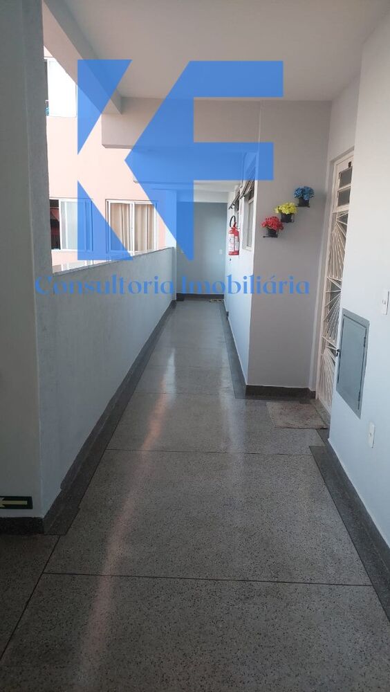 Kitnet-Studio, 45 m² - Foto 14