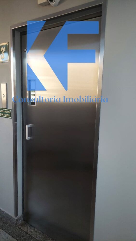 Kitnet-Studio, 45 m² - Foto 13