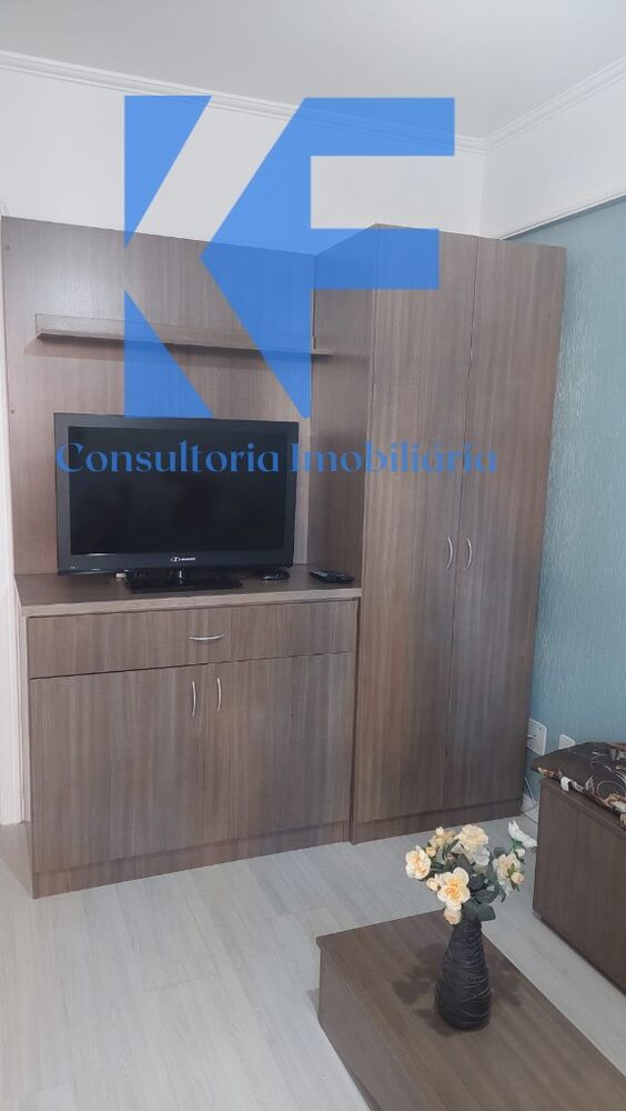 Kitnet-Studio, 45 m² - Foto 16