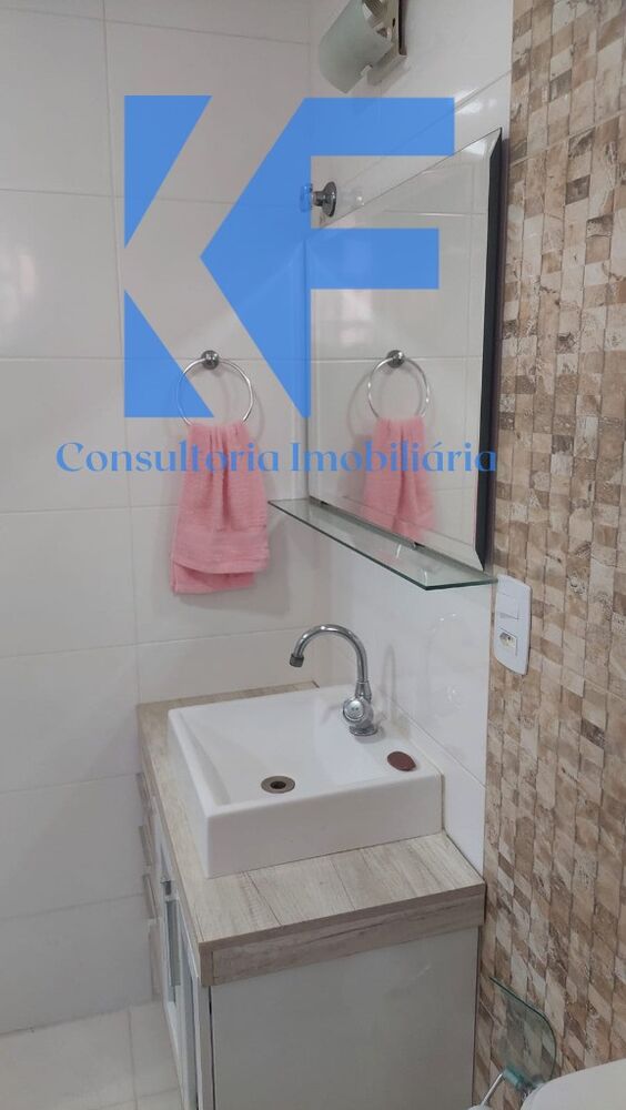 Kitnet-Studio, 45 m² - Foto 18