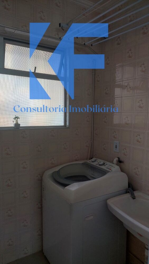 Kitnet-Studio, 45 m² - Foto 24