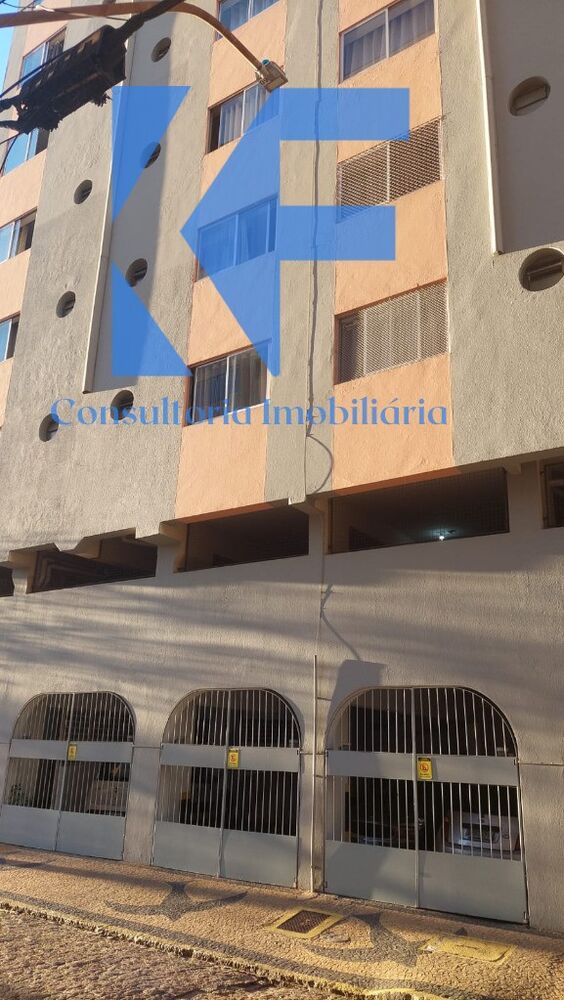 Kitnet-Studio, 45 m² - Foto 2