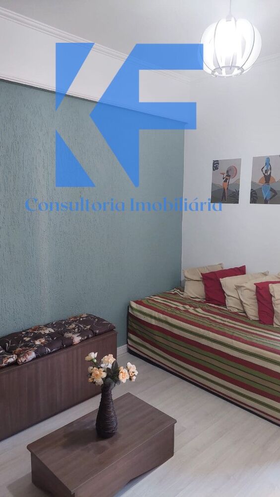 Kitnet-Studio, 45 m² - Foto 27