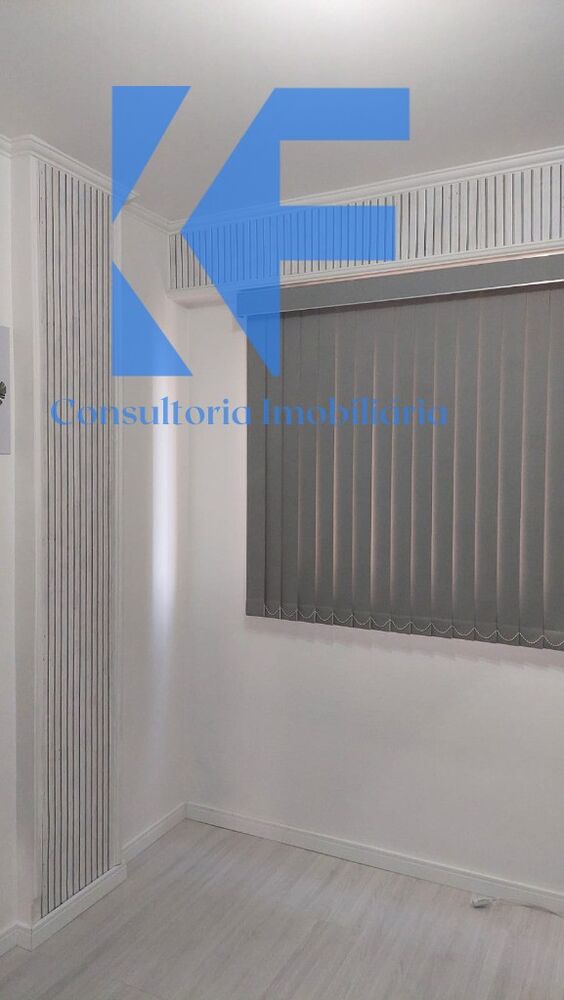 Kitnet-Studio, 45 m² - Foto 20