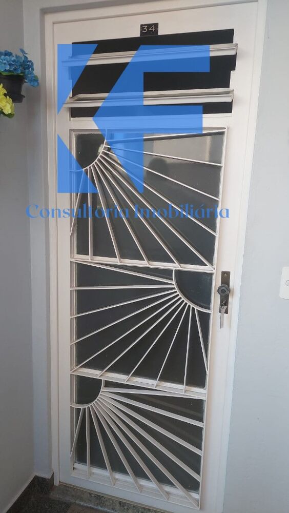 Kitnet-Studio, 45 m² - Foto 29