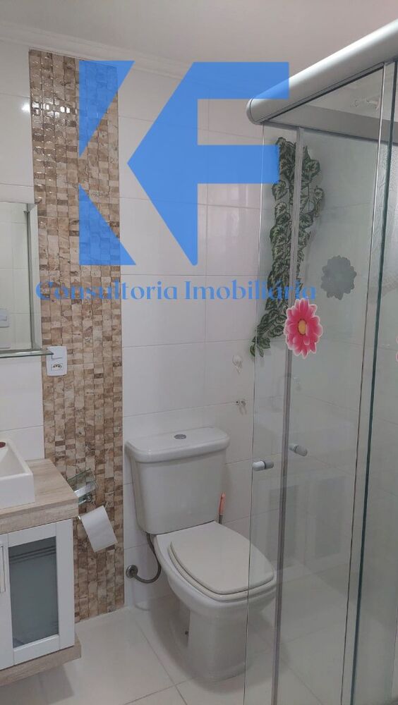 Kitnet-Studio, 45 m² - Foto 19