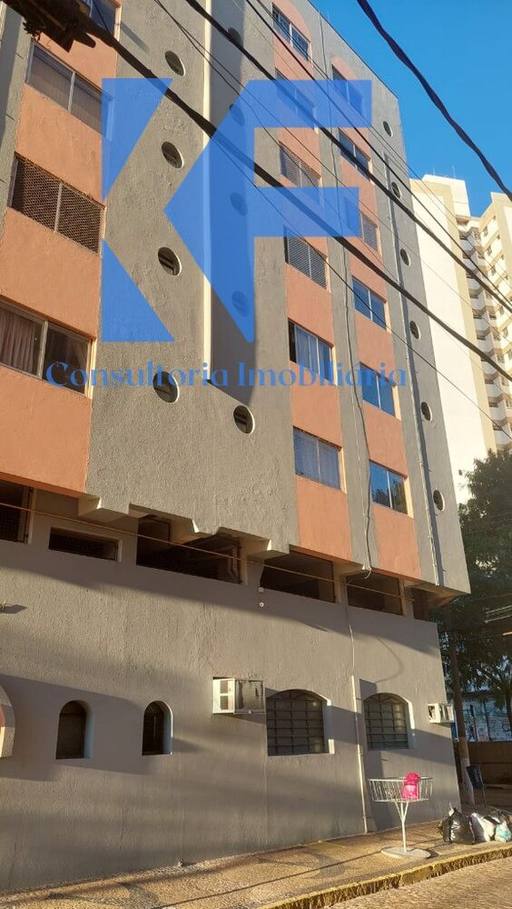 Kitnet-Studio, 45 m² - Foto 4