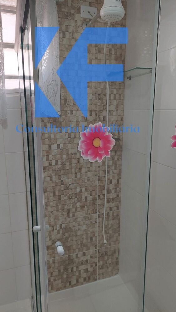 Kitnet-Studio, 45 m² - Foto 17