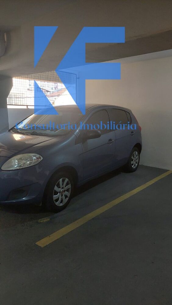 Kitnet-Studio, 45 m² - Foto 12