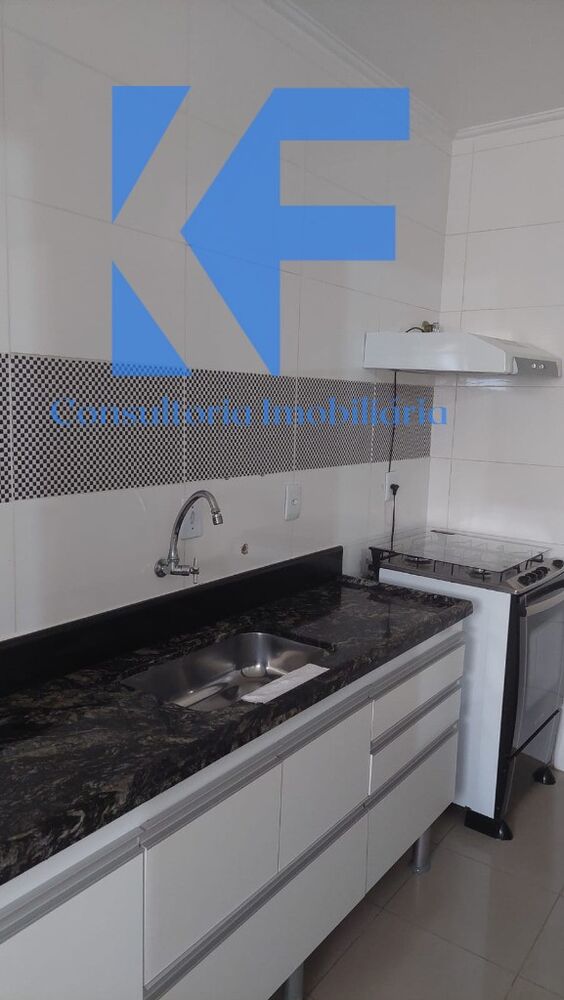 Kitnet-Studio, 45 m² - Foto 25