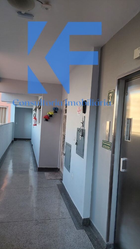 Kitnet-Studio, 45 m² - Foto 15