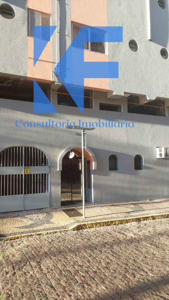 Kitnet-Studio, 45 m² - Foto 3