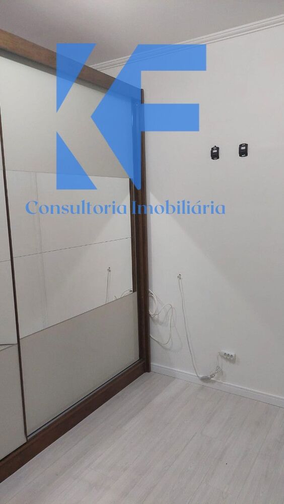 Kitnet-Studio, 45 m² - Foto 21