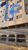 Kitnet-Studio, 45 m² - Foto 2
