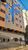 Kitnet-Studio, 45 m² - Foto 4