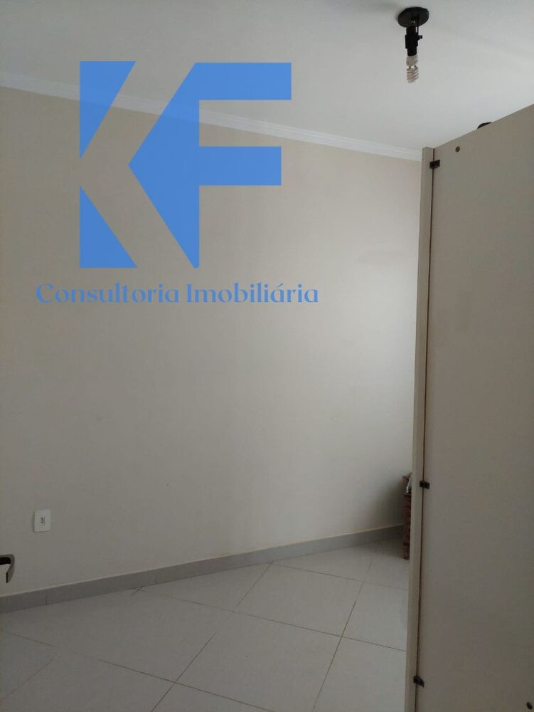 Casa, 3 quartos - Foto 28