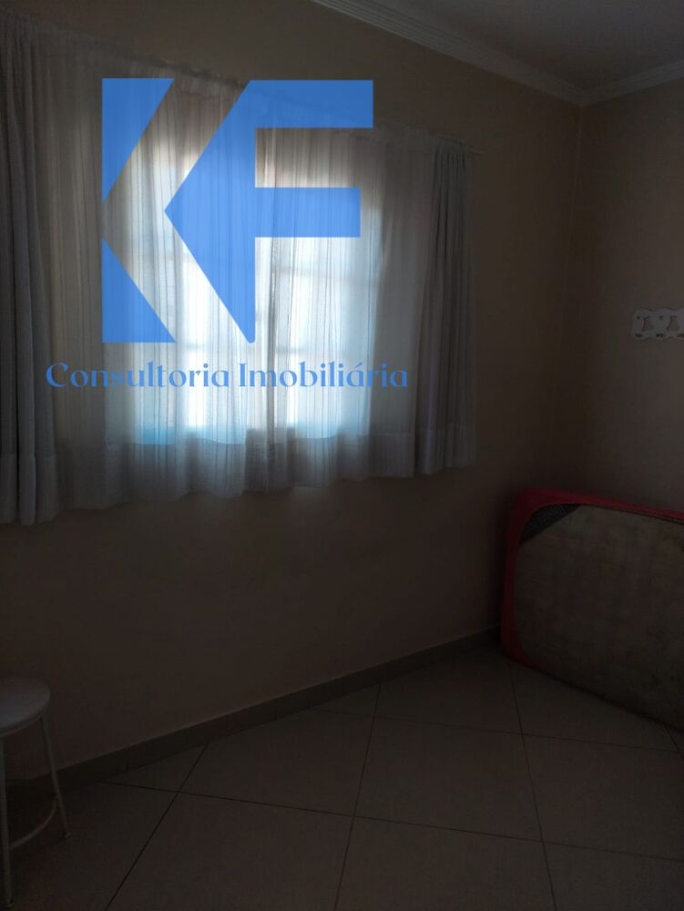 Casa, 3 quartos - Foto 26