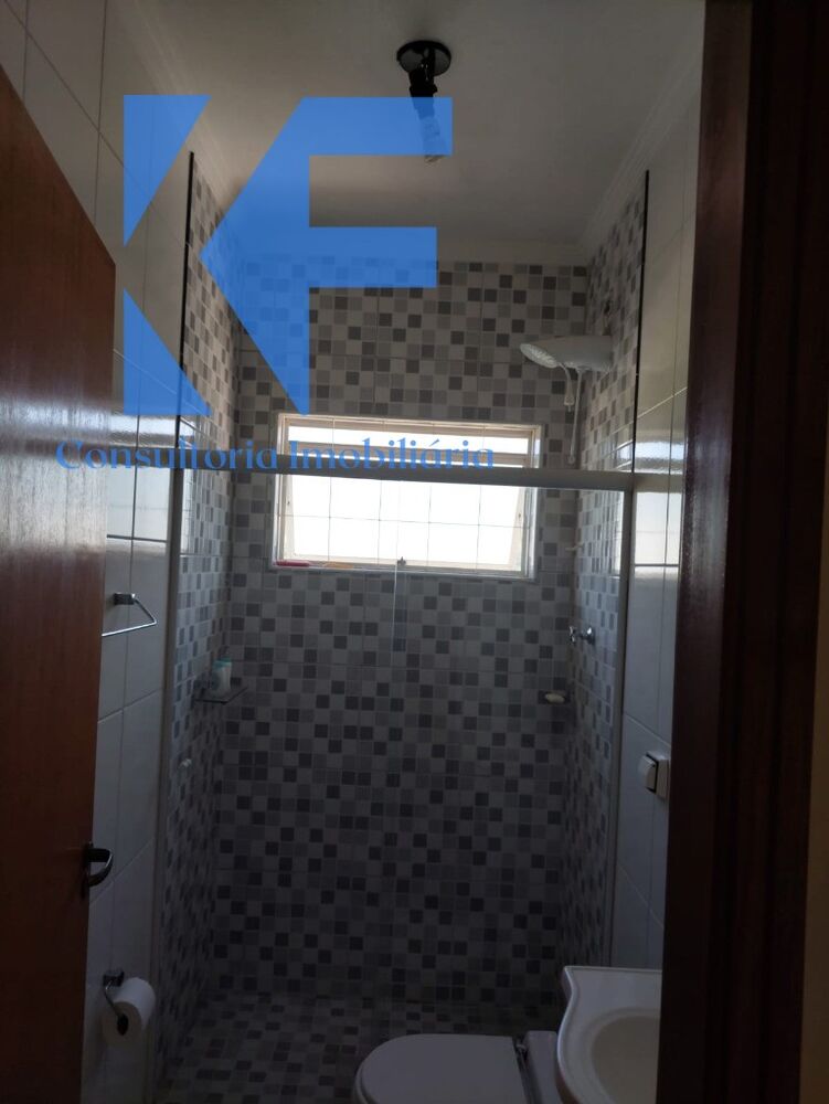 Casa, 3 quartos - Foto 11