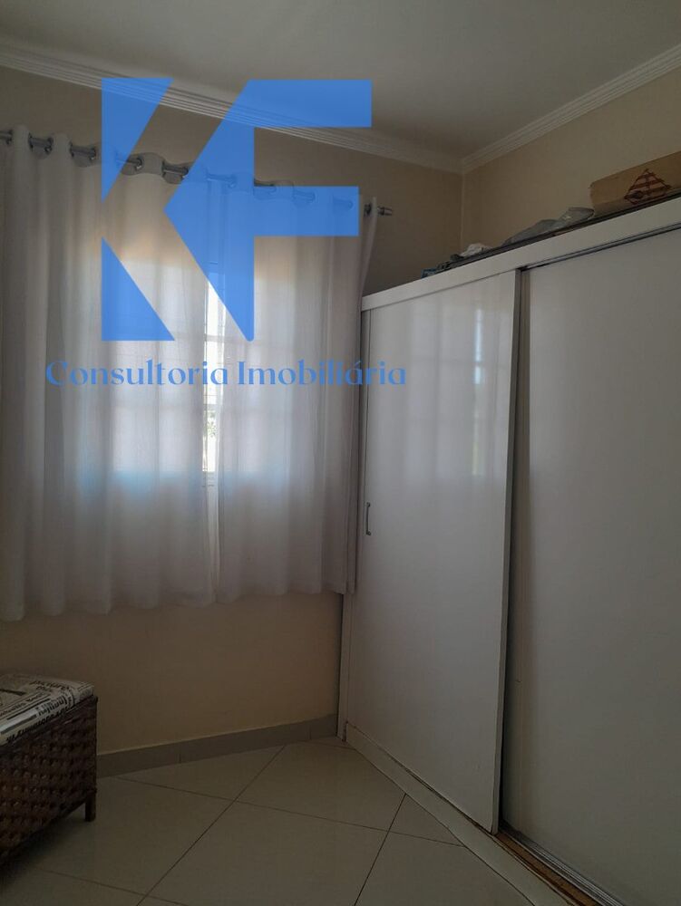 Casa, 3 quartos - Foto 10