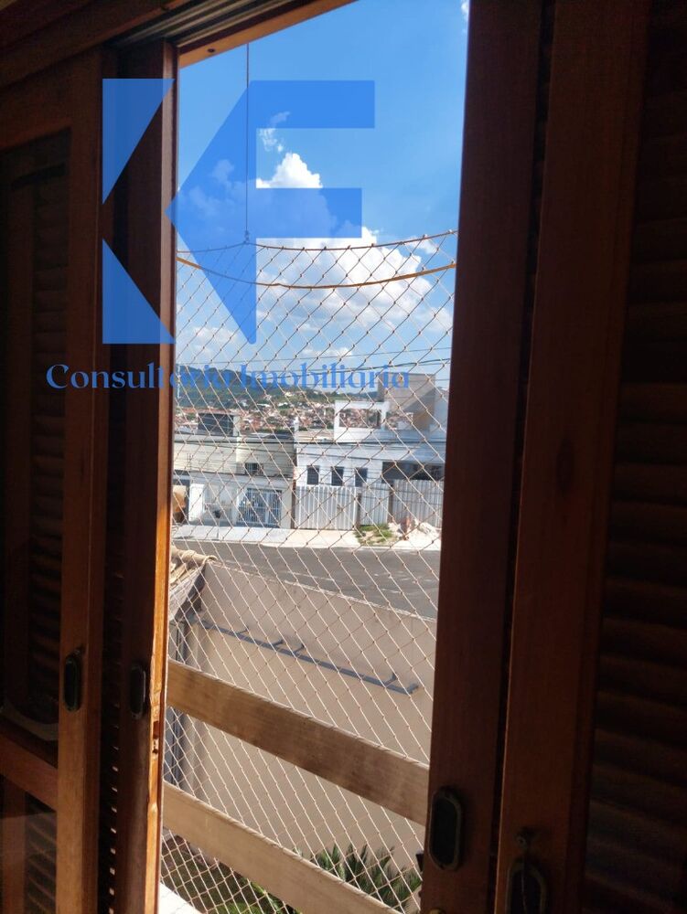 Casa, 3 quartos - Foto 13