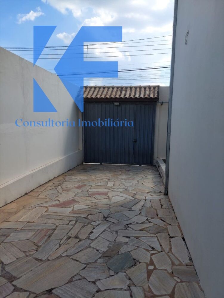 Casa, 3 quartos - Foto 14