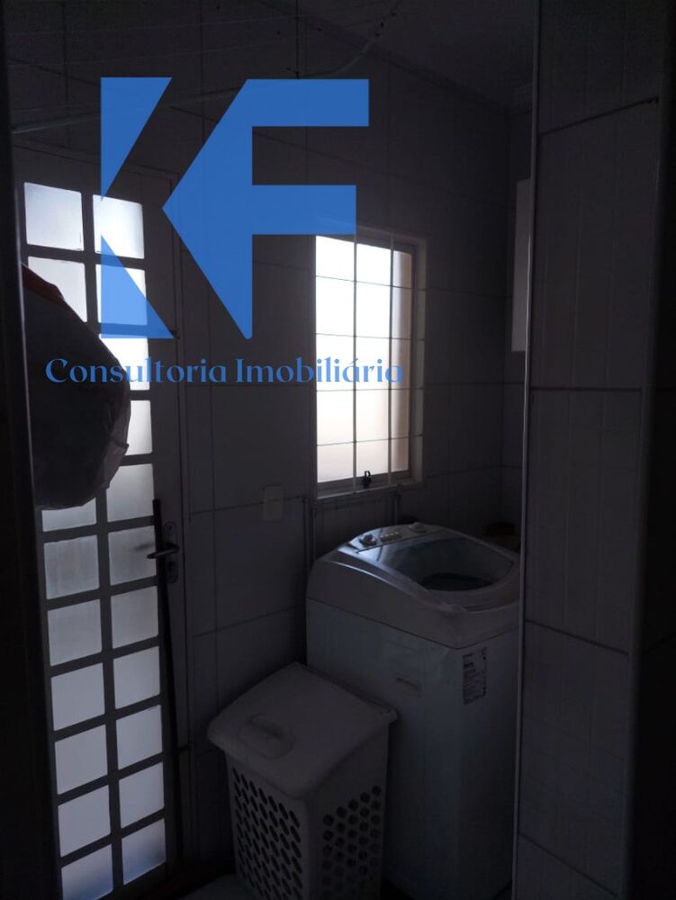 Casa, 3 quartos - Foto 7