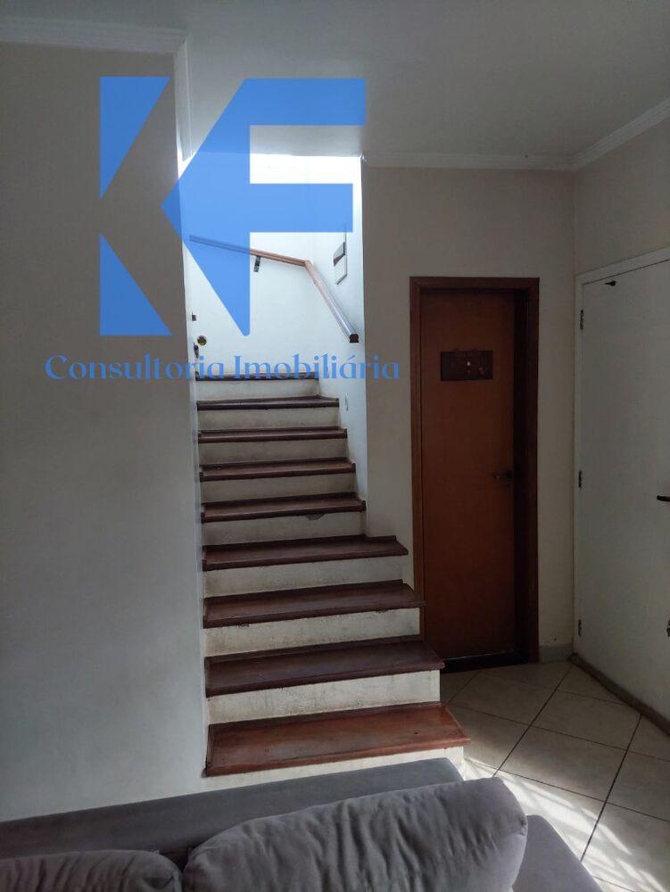 Casa, 3 quartos - Foto 25